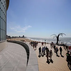 https://appartement-pauline.ostend-hotel.net
