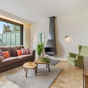 https://fuths-loft-penthouse-85.hotelsghent.com
