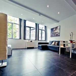 https://appartement-peket-liege-centre.brusselshotelsbook.com