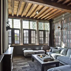 https://de-waterzooi-lodge.hotelsghent.com